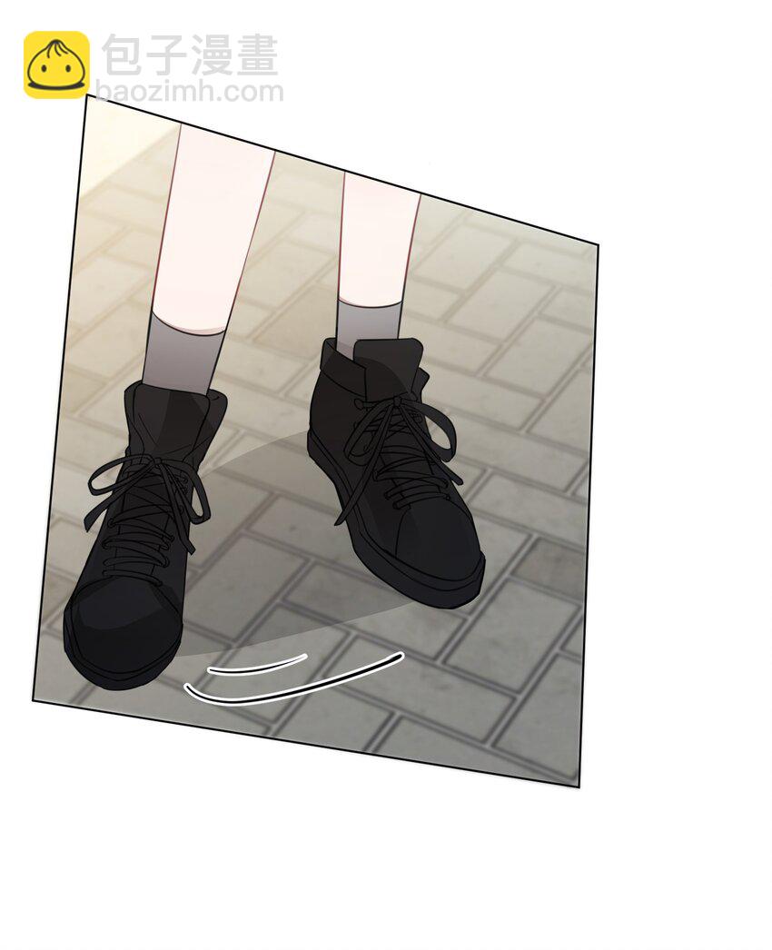 020 作品，有趣吗？-第20话