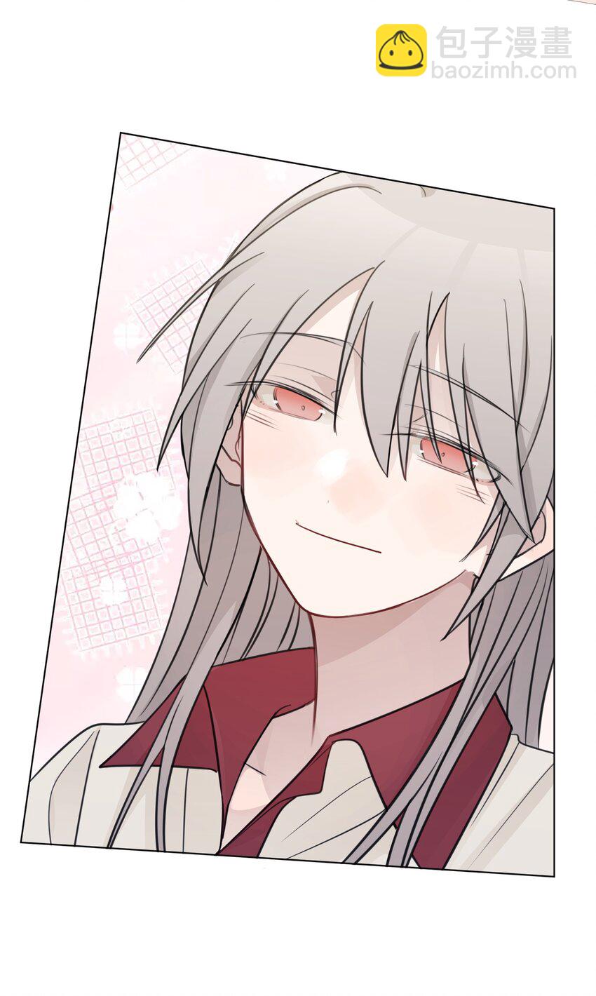 26 最喜欢-第26话