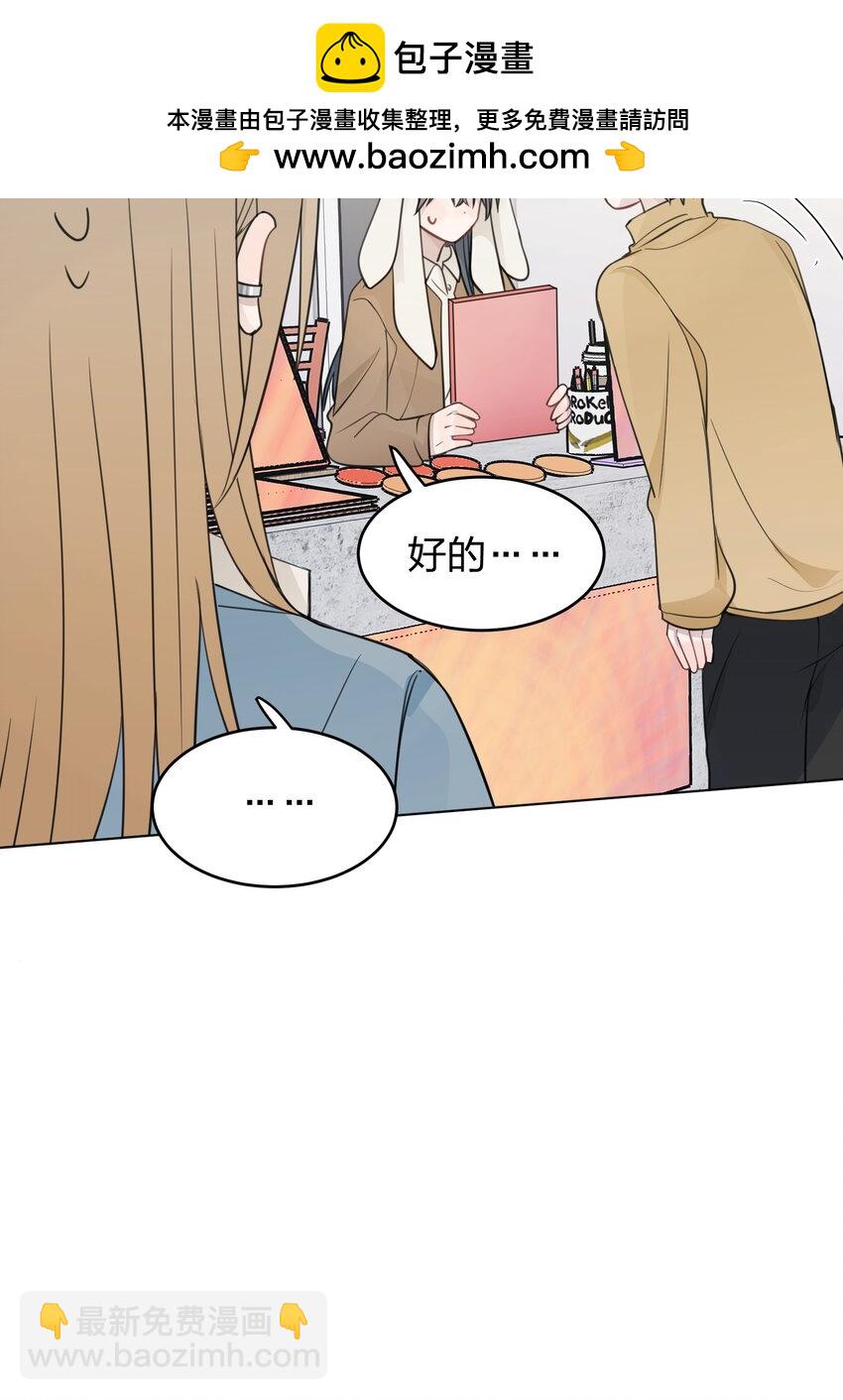 28 你知道个der-第28话