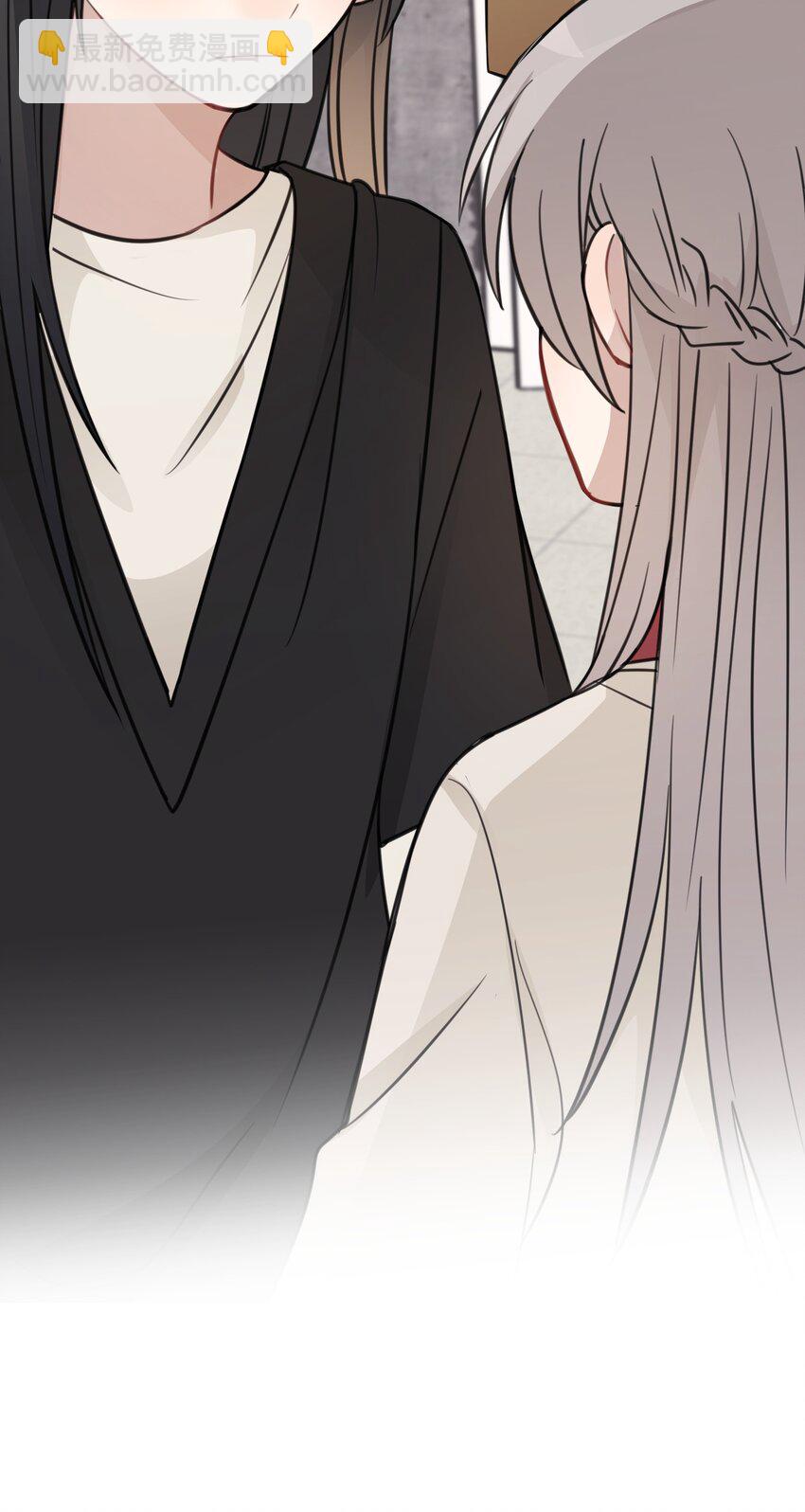 30 水星，就是我-第30话