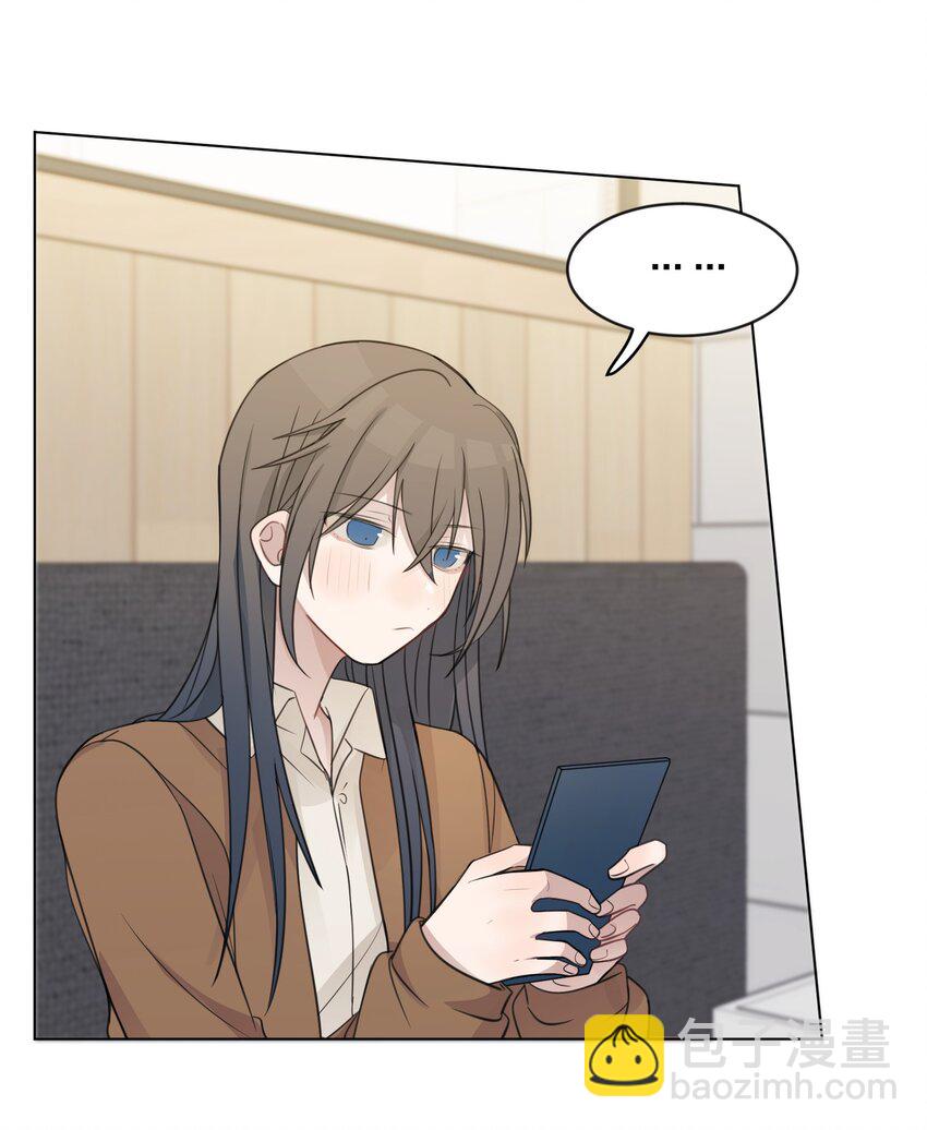 30 水星，就是我-第30话