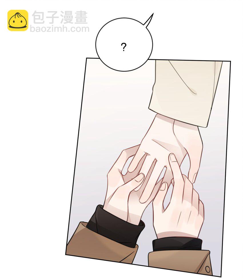 36 超级学霸-第36话