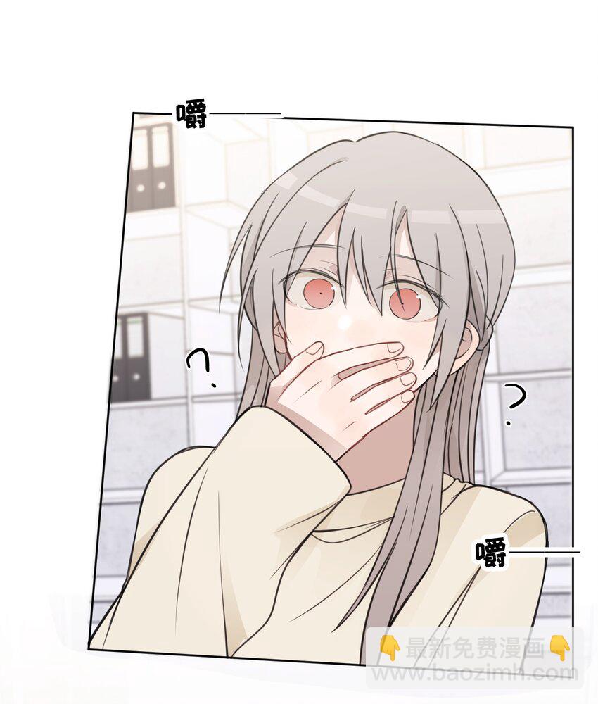 36 超级学霸-第36话