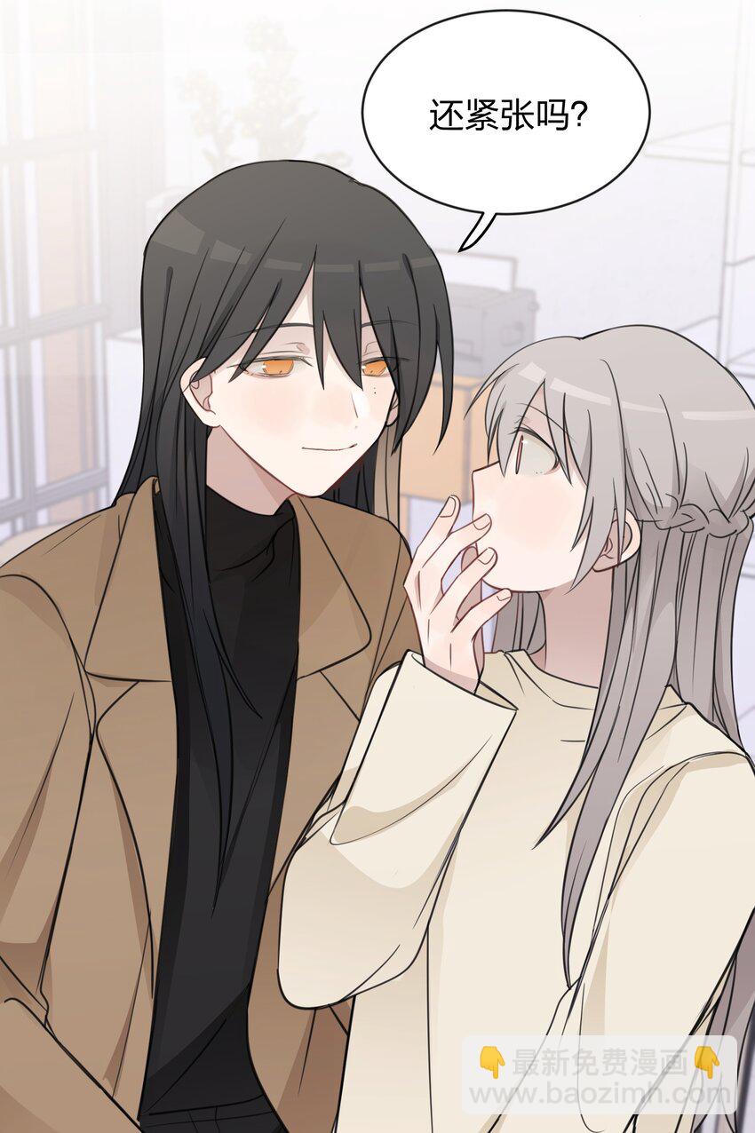 36 超级学霸-第36话