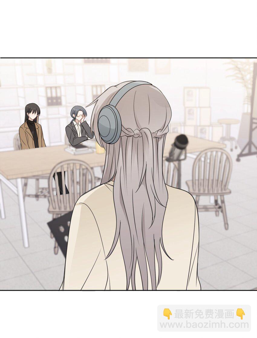 36 超级学霸-第36话