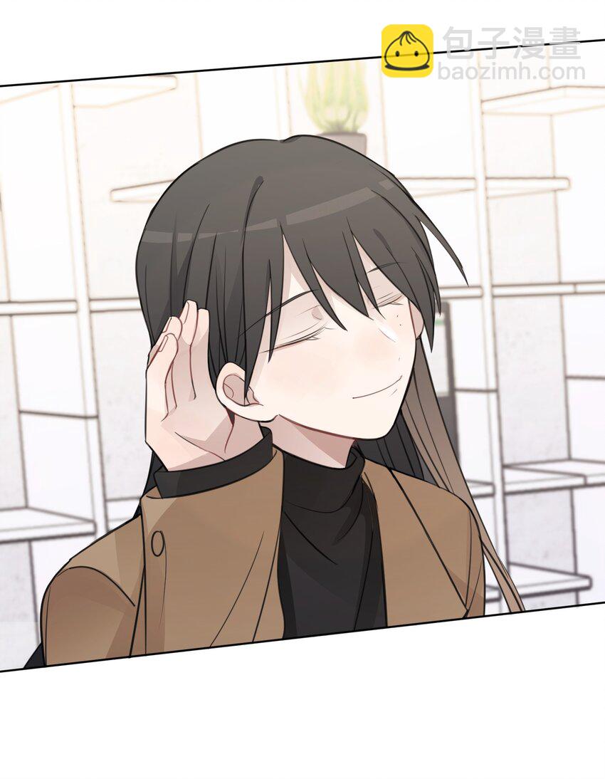 36 超级学霸-第36话