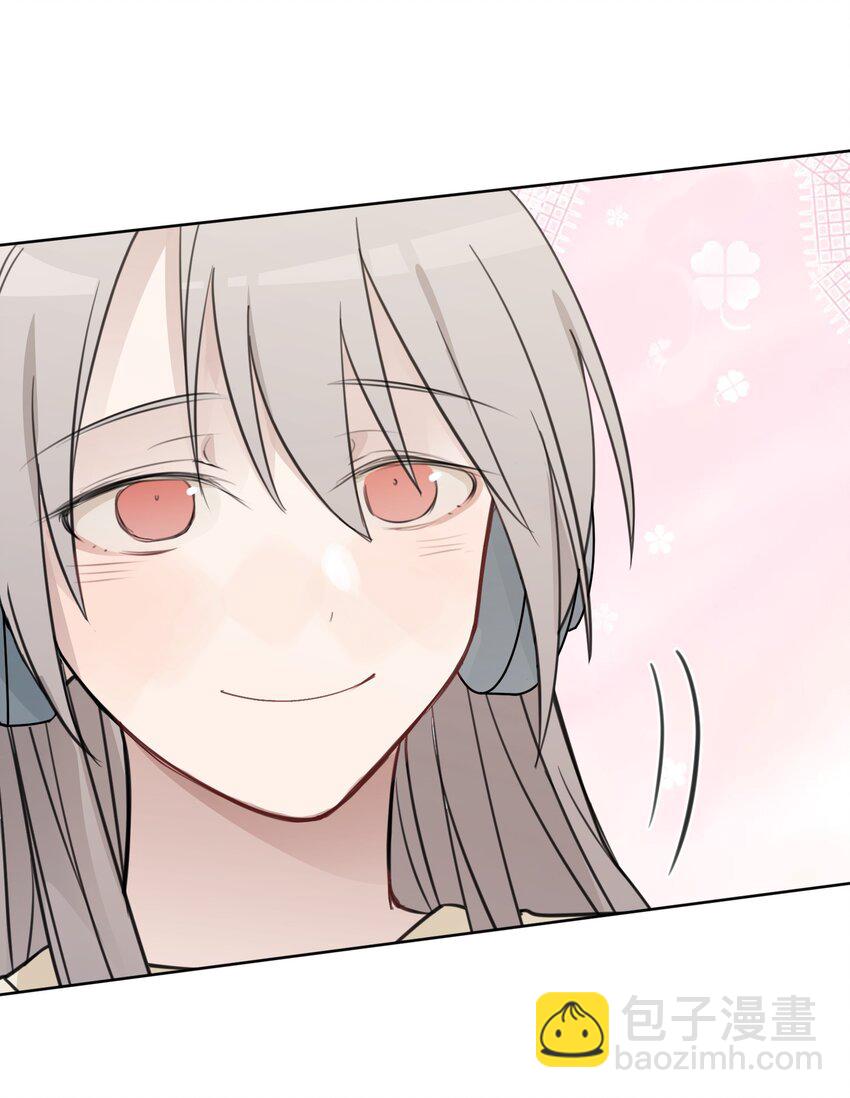 36 超级学霸-第36话