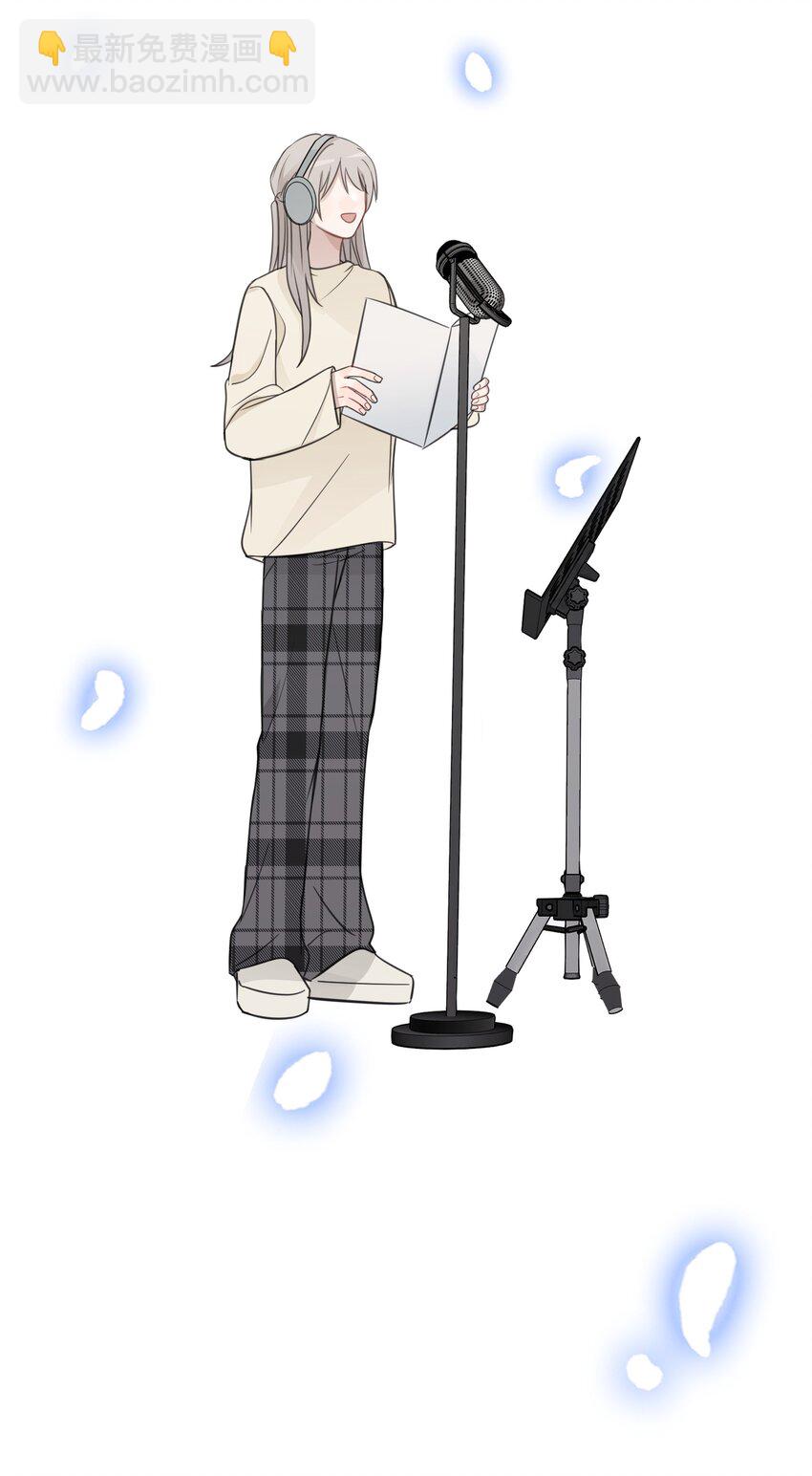 36 超级学霸-第36话