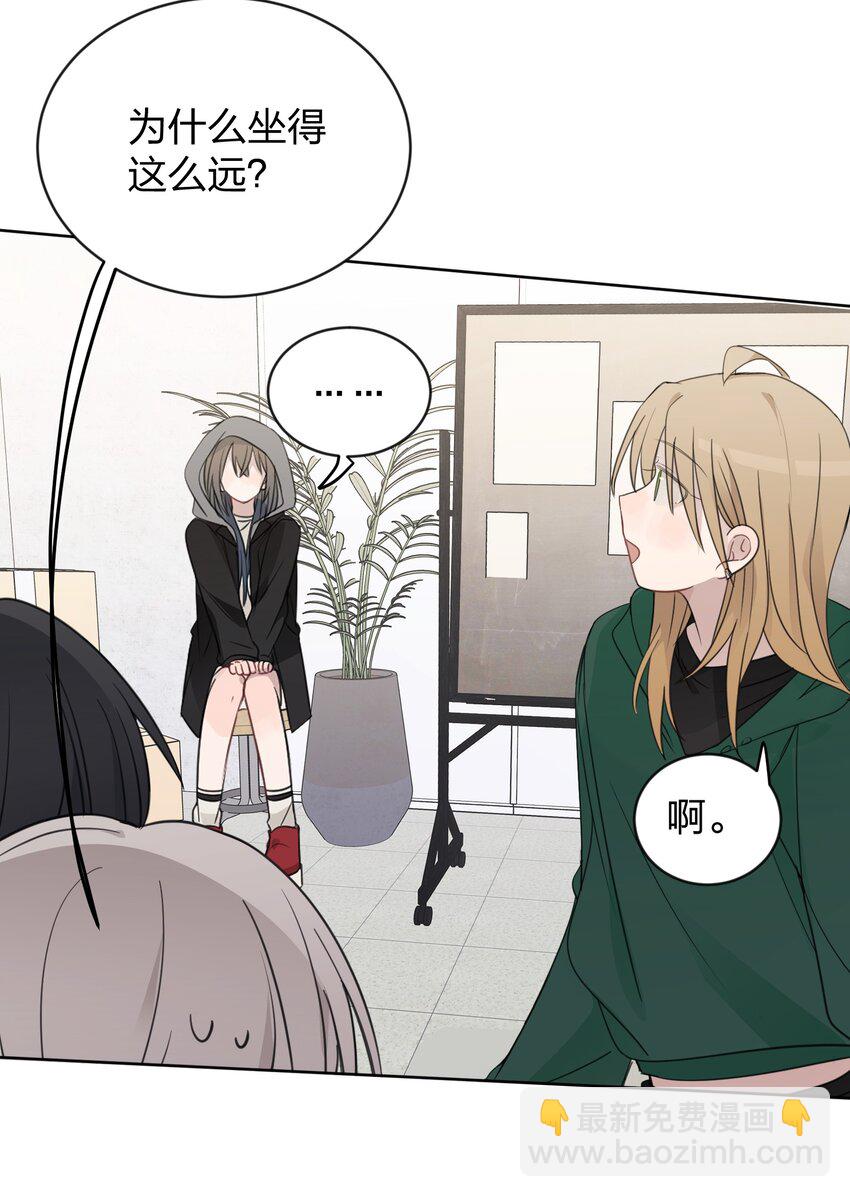 36 超级学霸-第36话