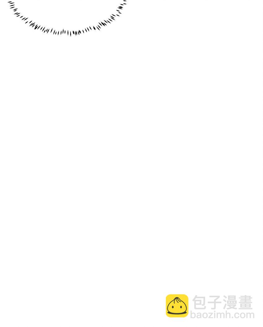 38 真的很想试试-第38话