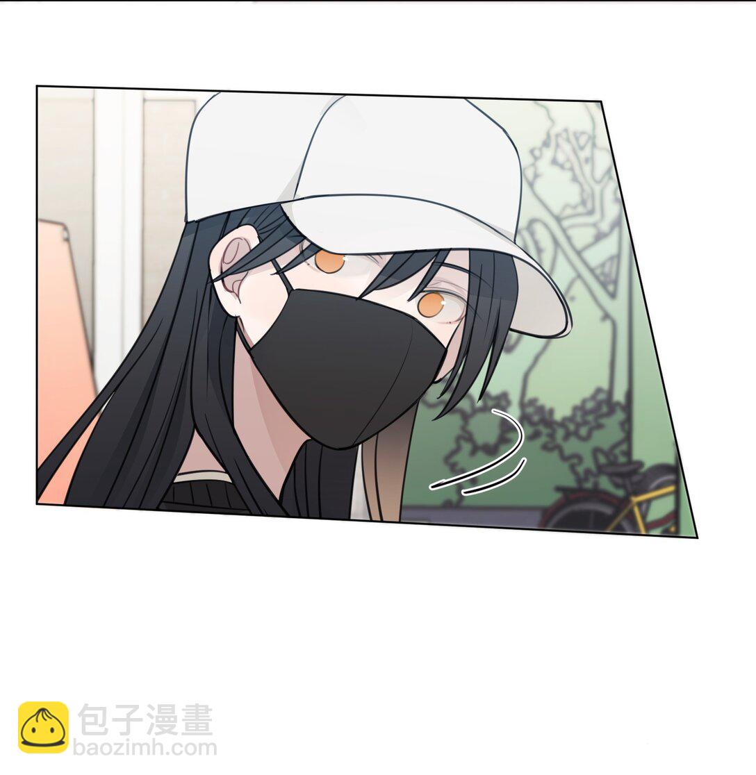 45 只能选一个呢？-第46话