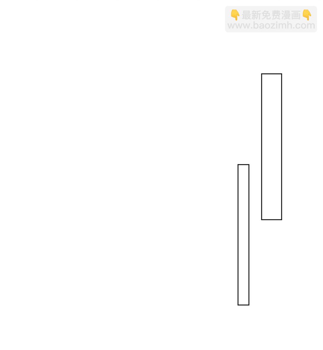 45 只能选一个呢？-第46话