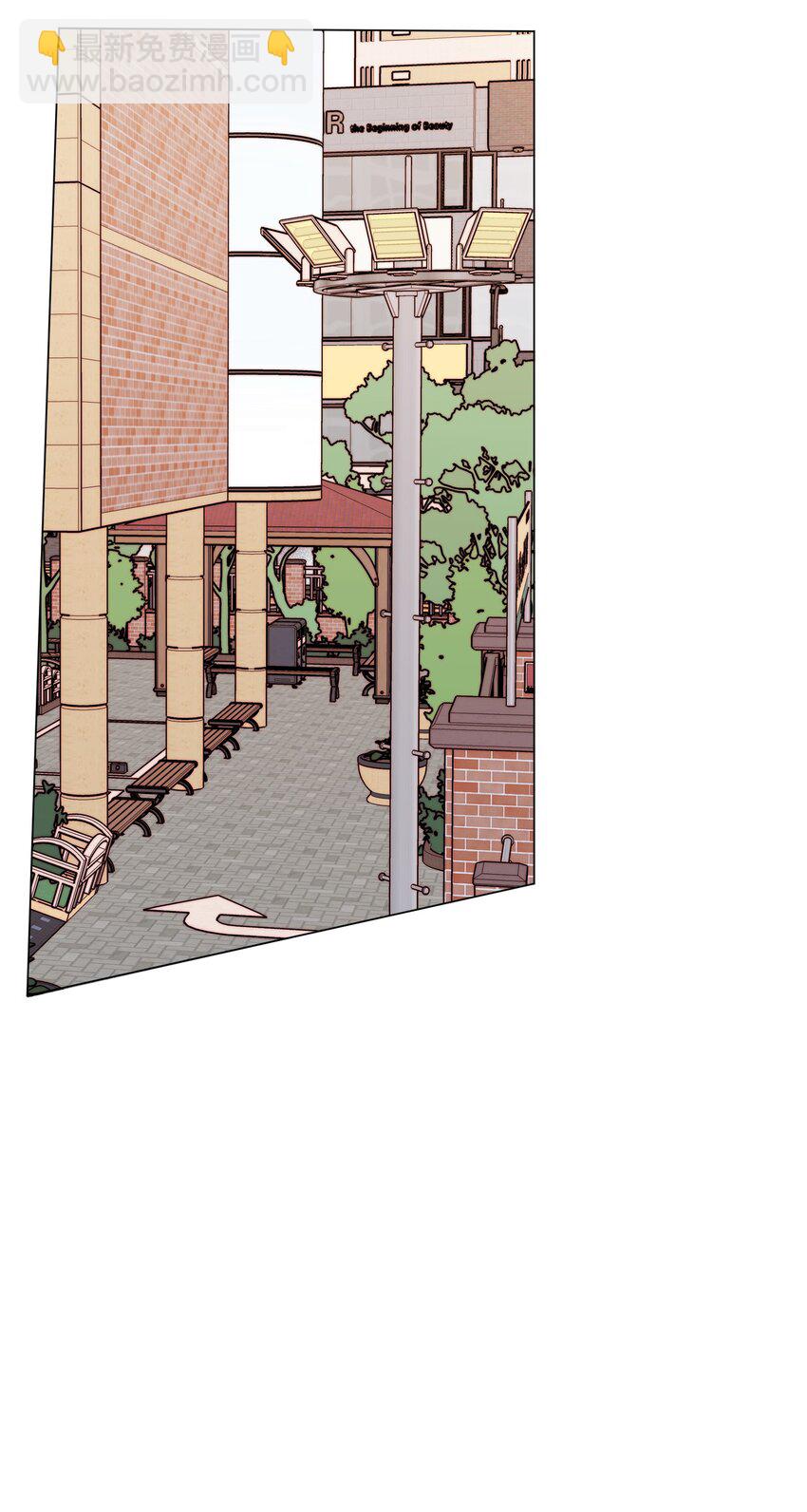 06 原来我们还不算朋友吗？-第6话