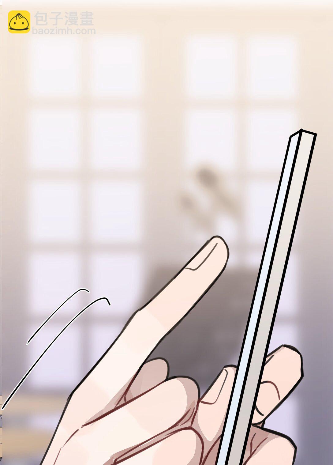 47 选择你喜欢的声音就行了-第48话