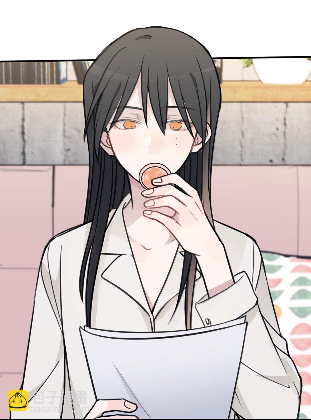 51 让我体验一下-第52话