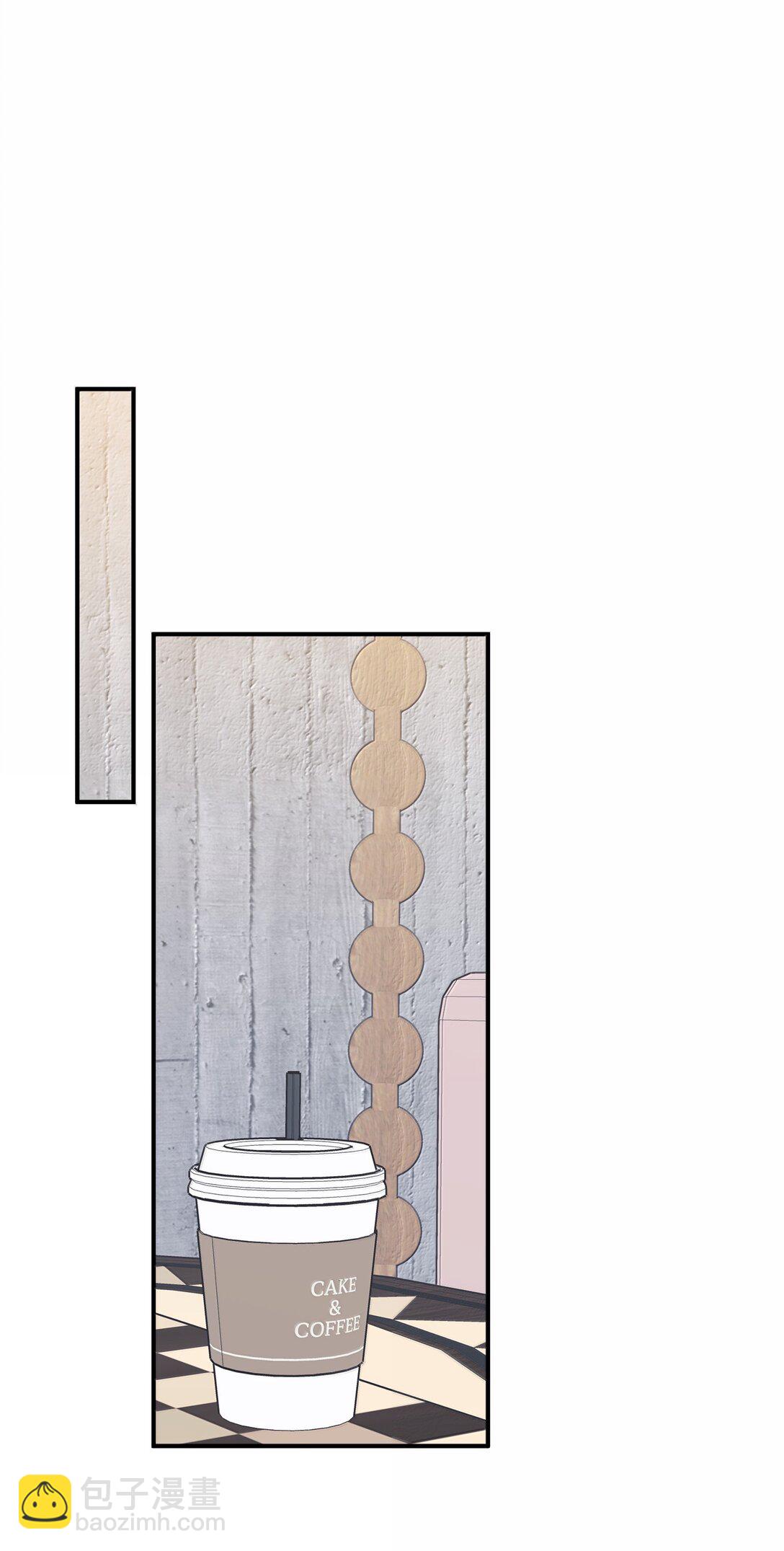 53 所以，都怪她-第54话