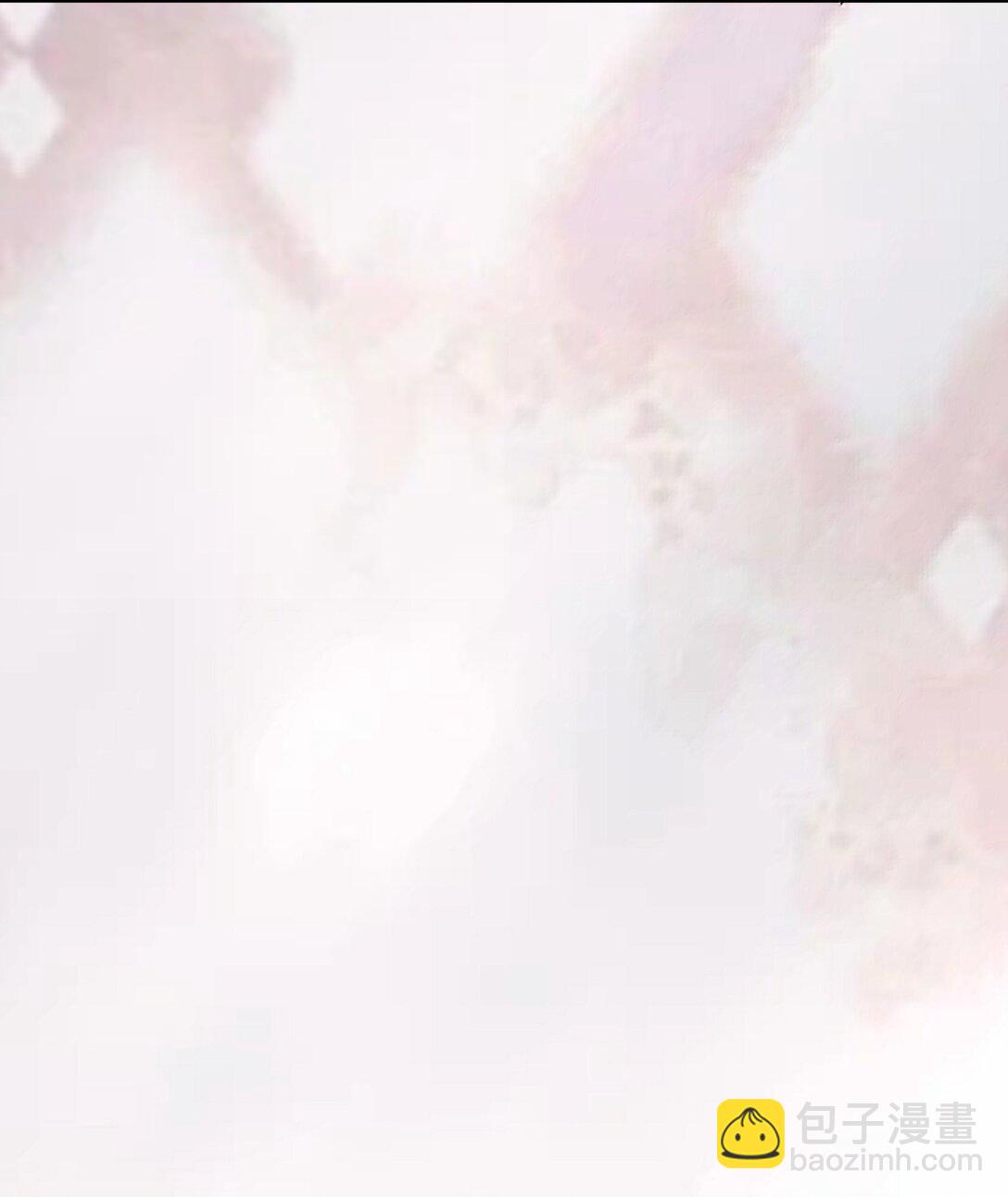 53 所以，都怪她-第54话