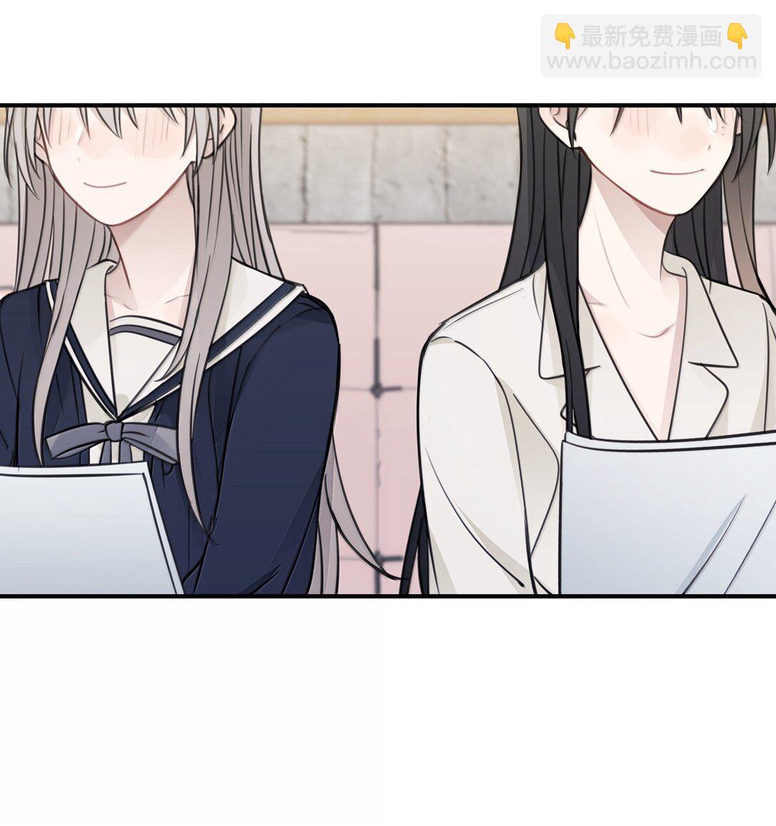 53 所以，都怪她-第54话