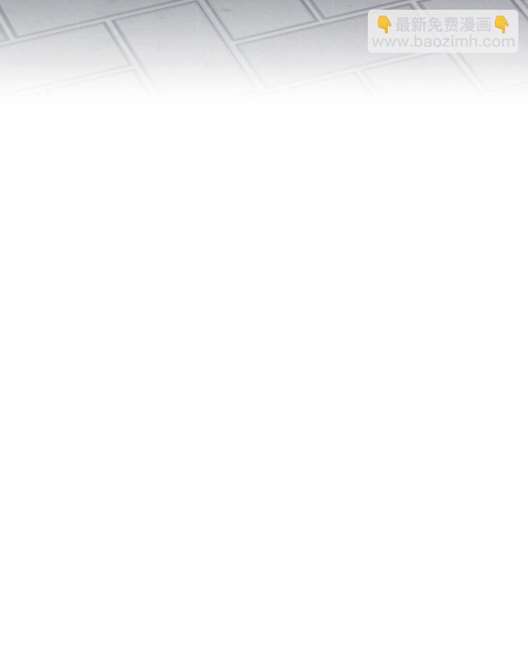 55 你该不会看不出来，我喜欢你吧？-第56话