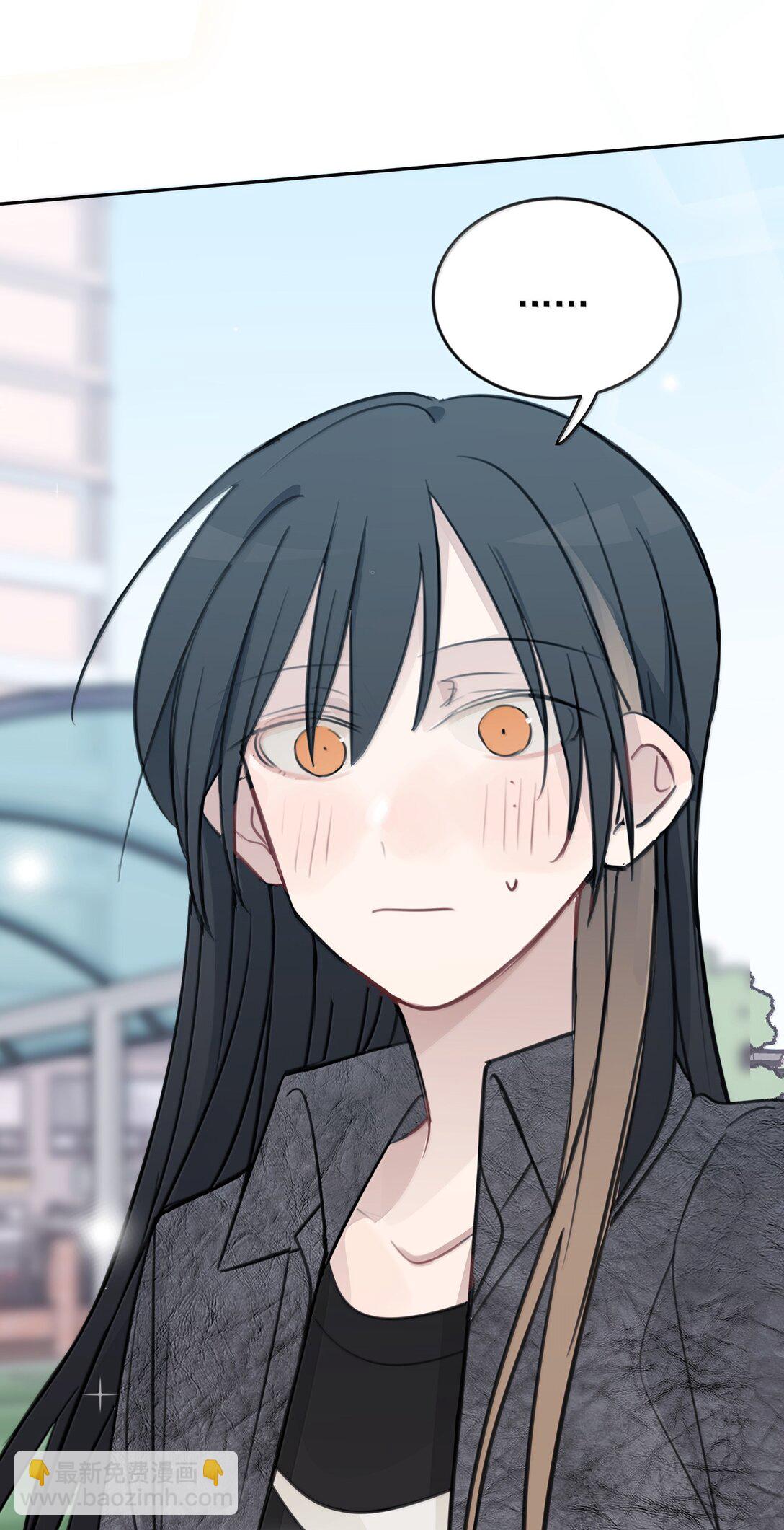 57 因为我在追你啊-第58话