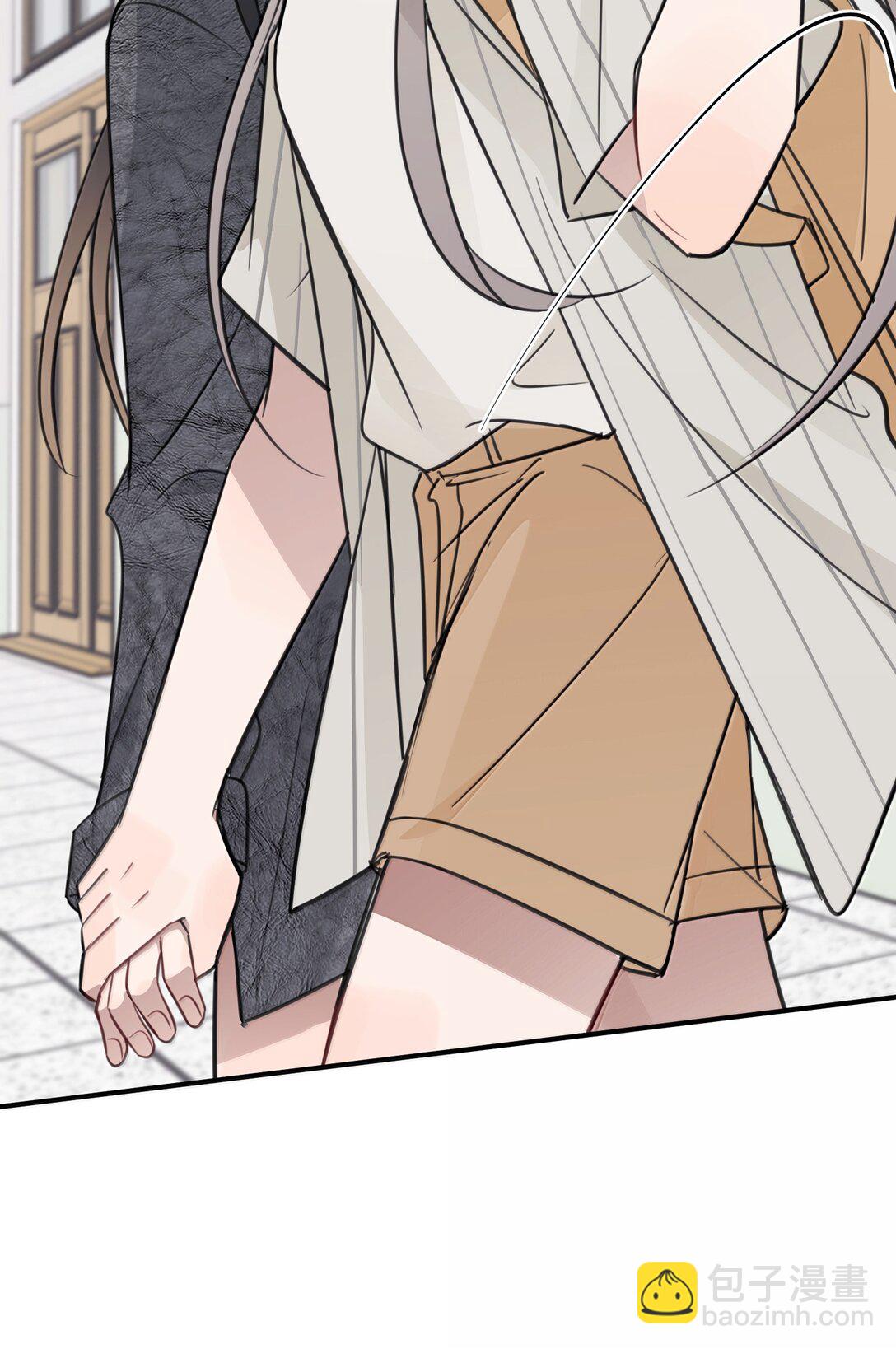 59 因为我在意-第60话