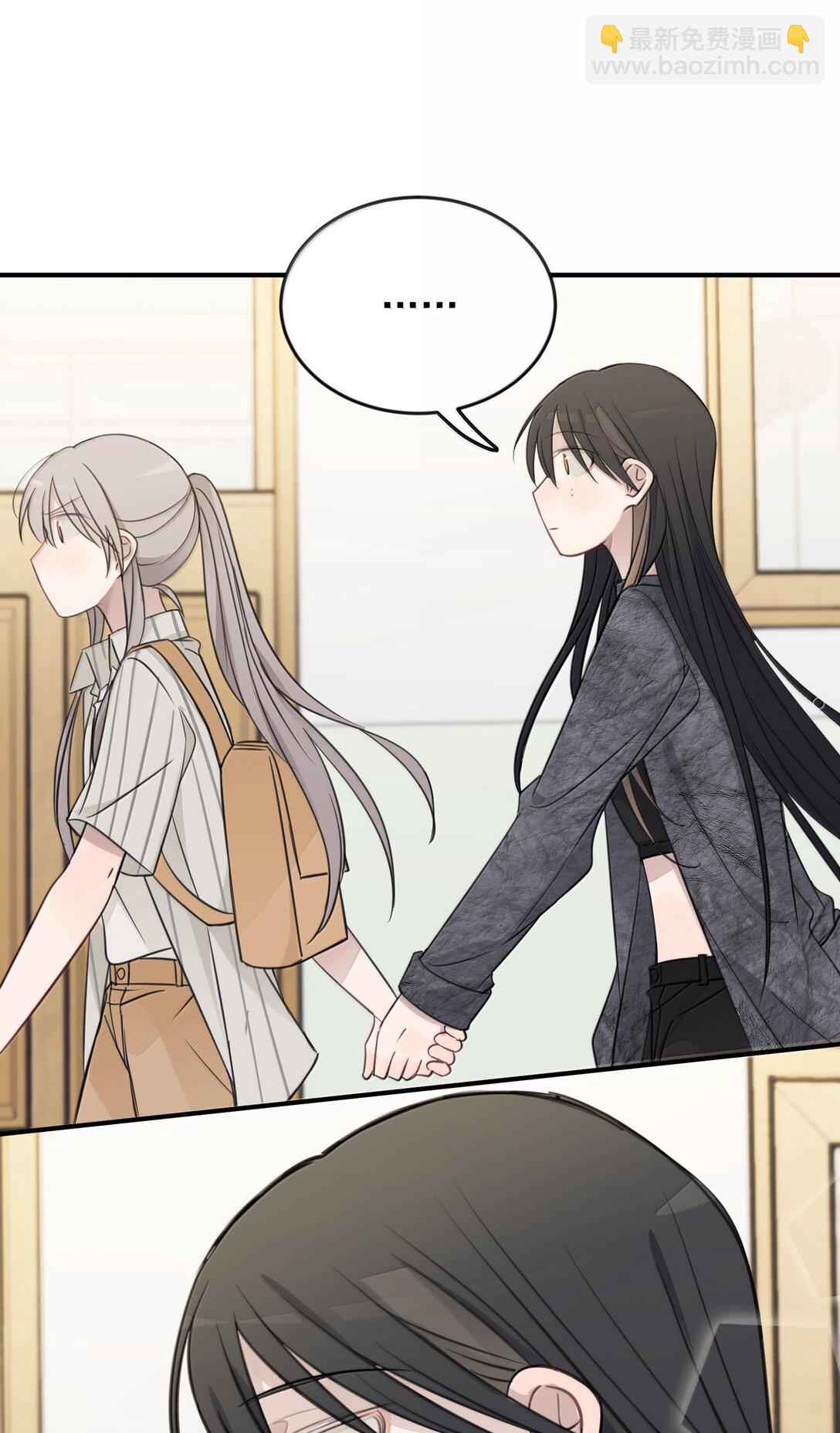 59 因为我在意-第60话