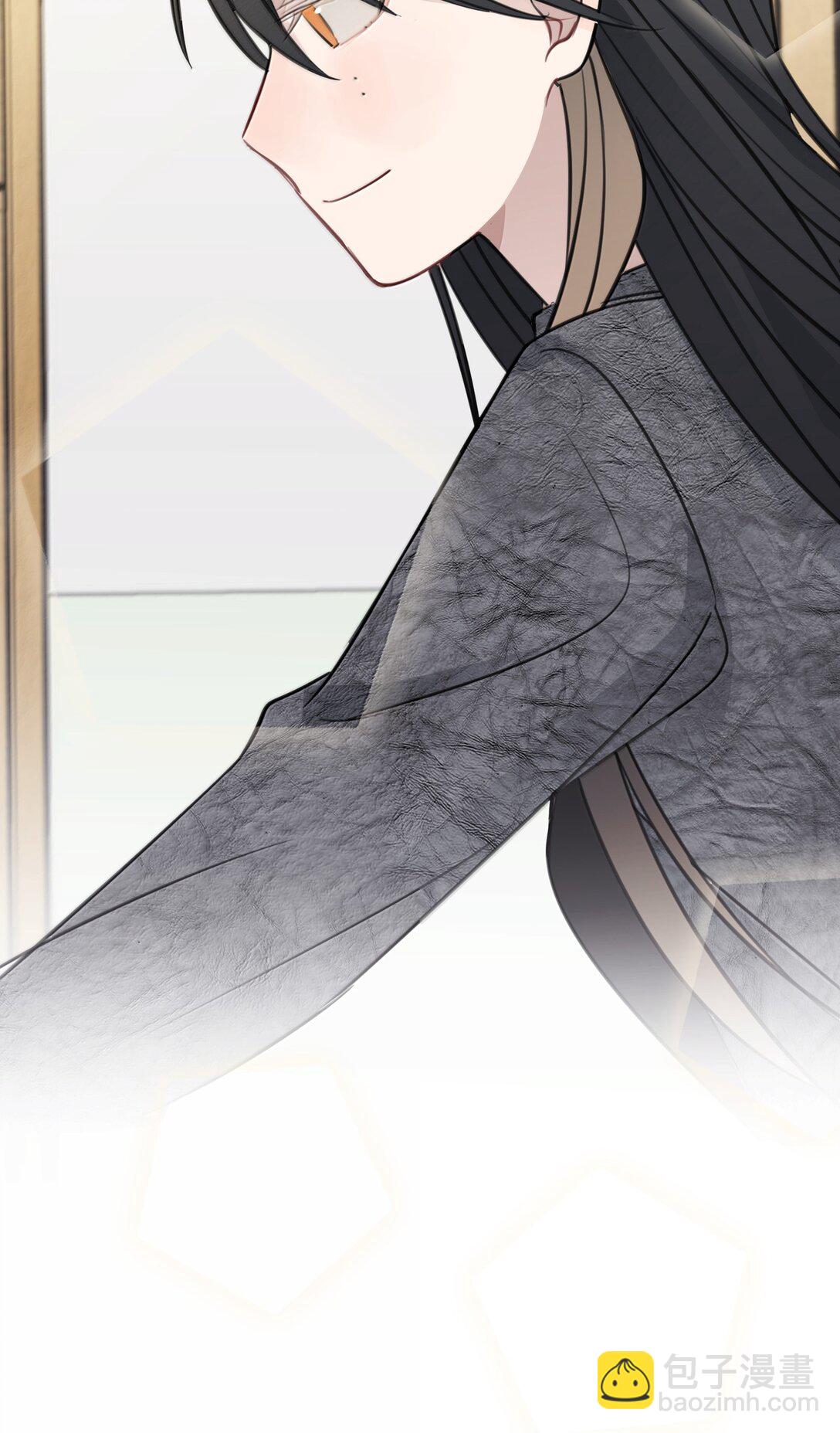 59 因为我在意-第60话