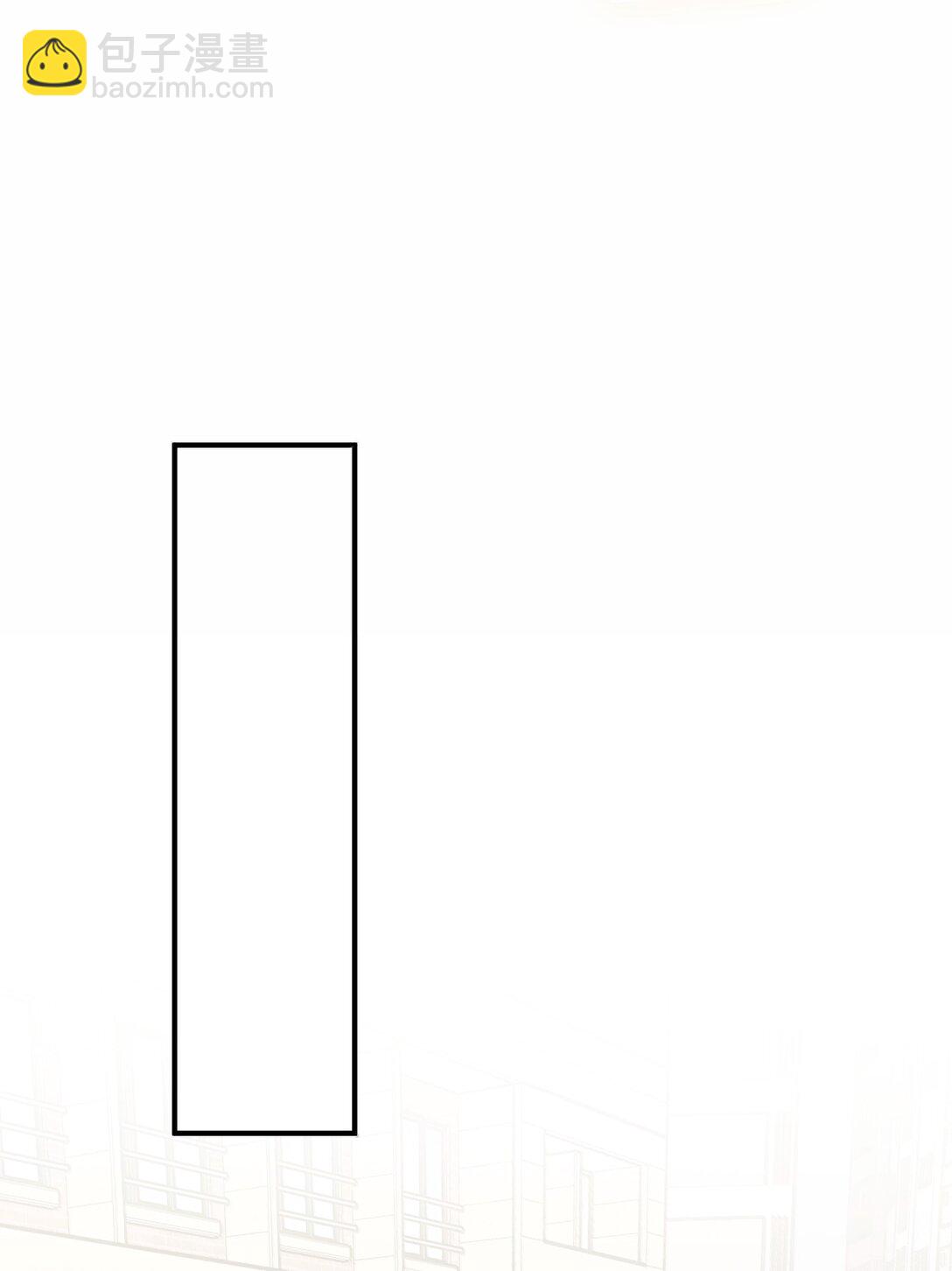 59 因为我在意-第60话