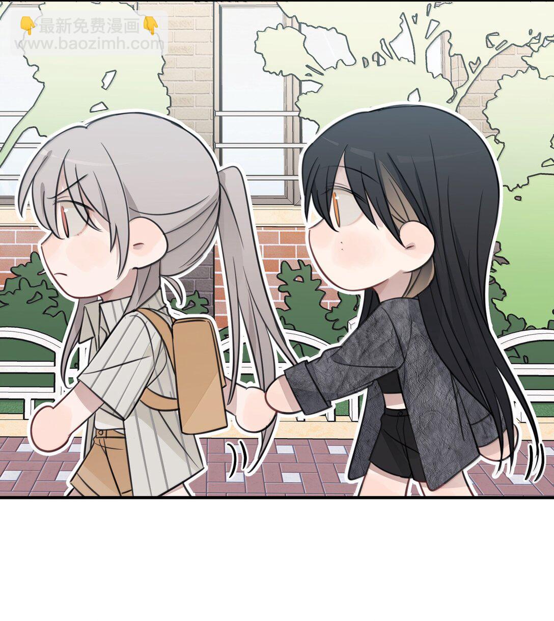 59 因为我在意-第60话