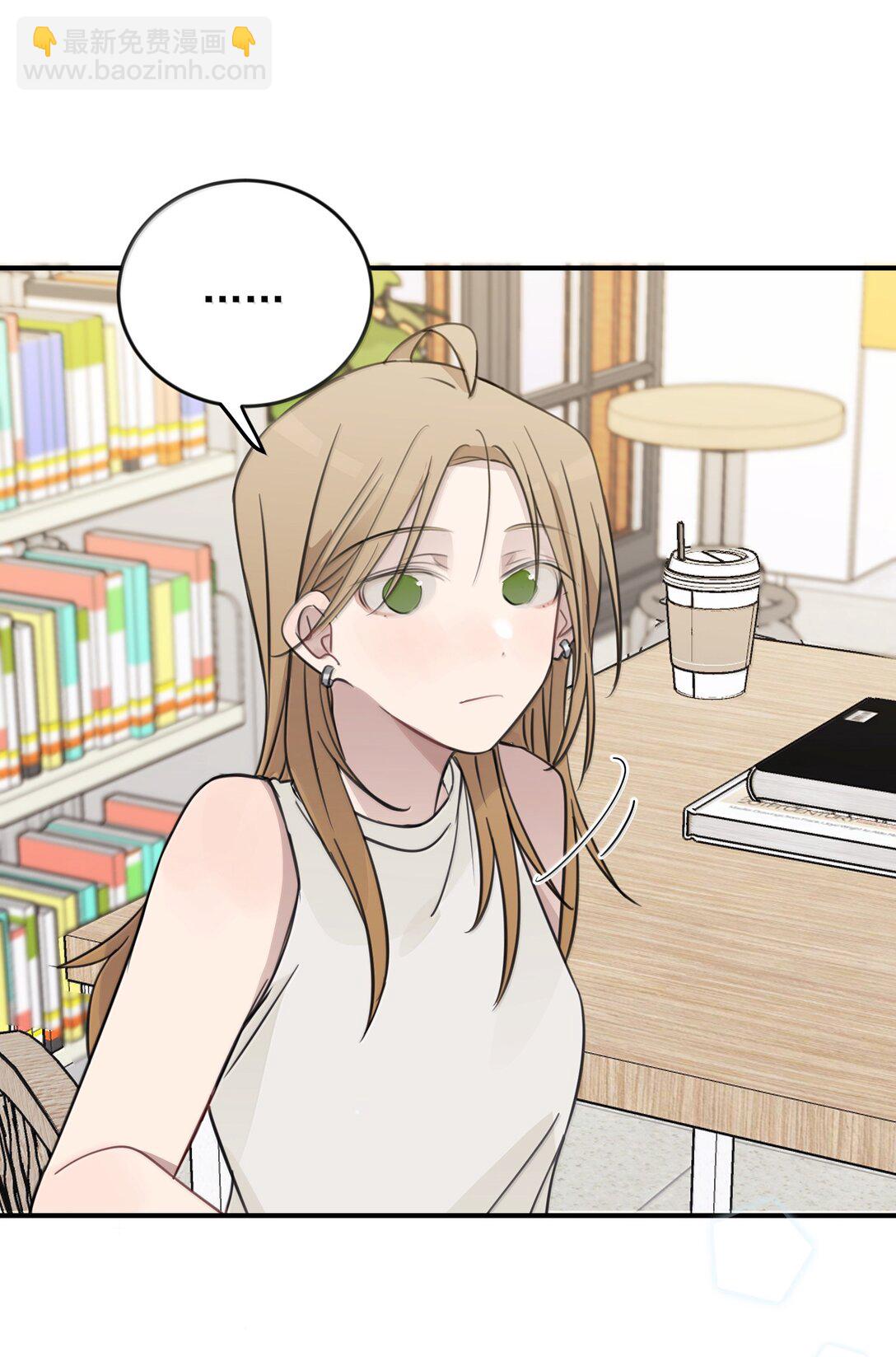 59 因为我在意-第60话