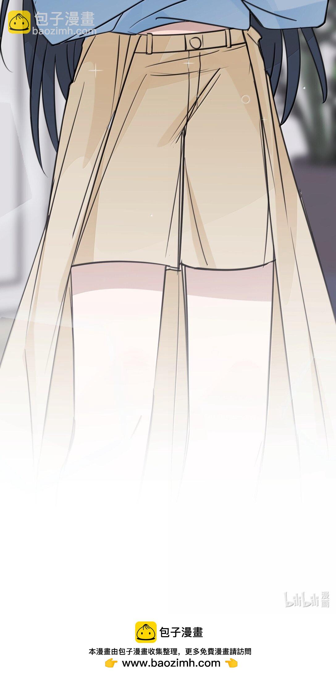 59 因为我在意-第60话