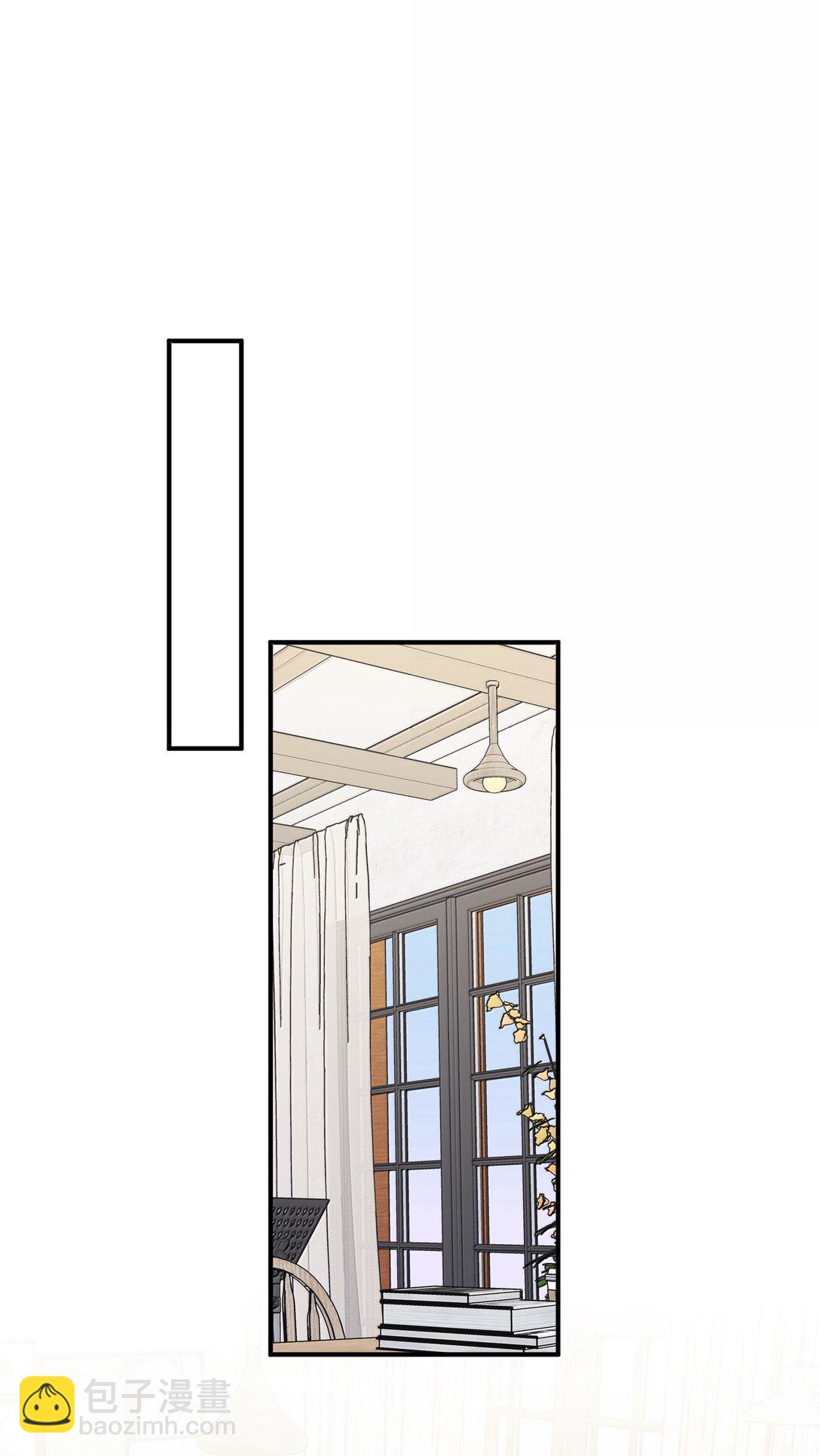 61 宋书乘，你好难猜-第62话
