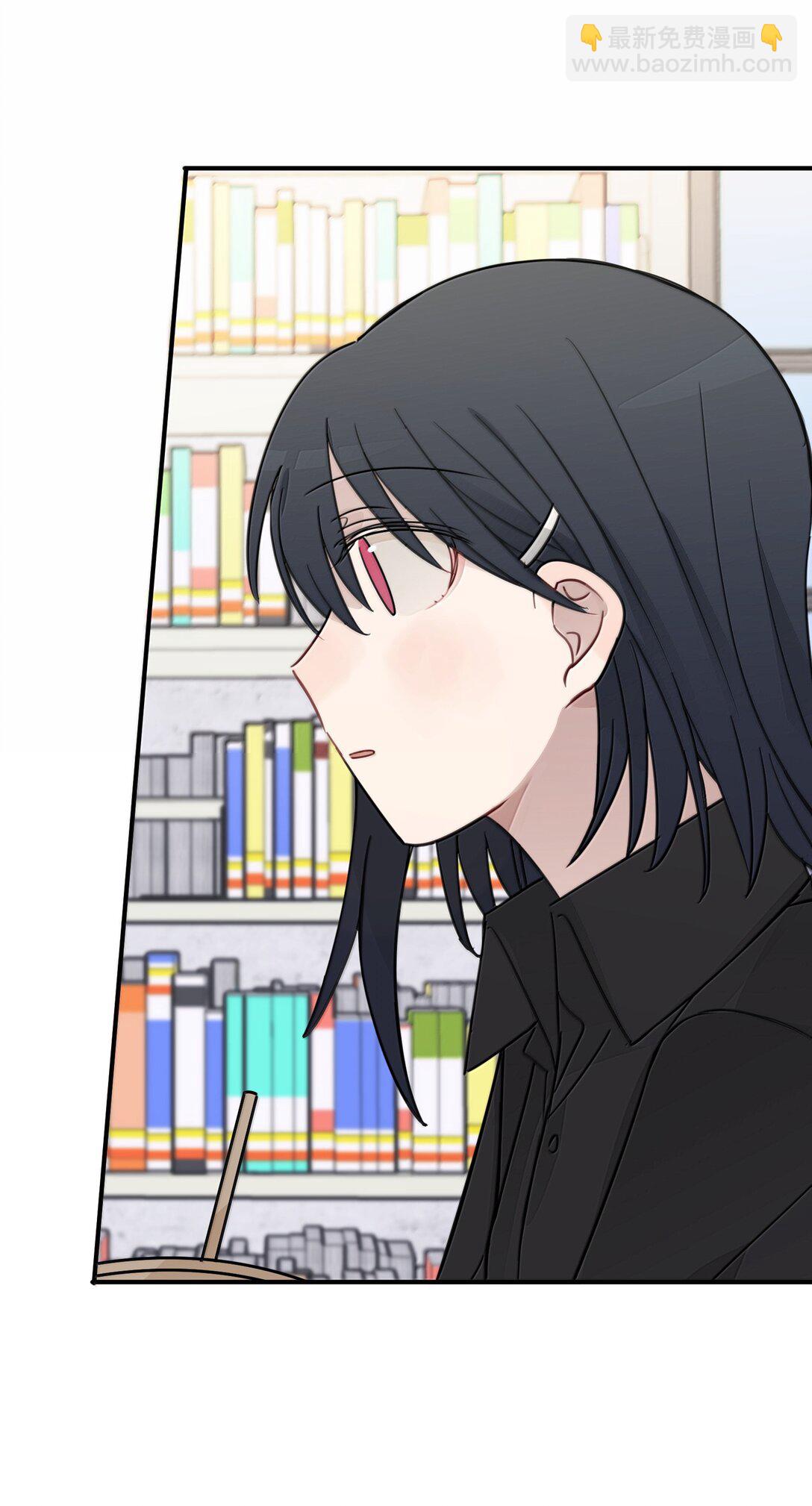 61 宋书乘，你好难猜-第62话