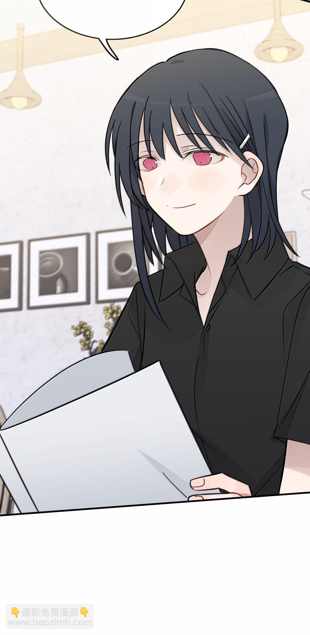 61 宋书乘，你好难猜-第62话