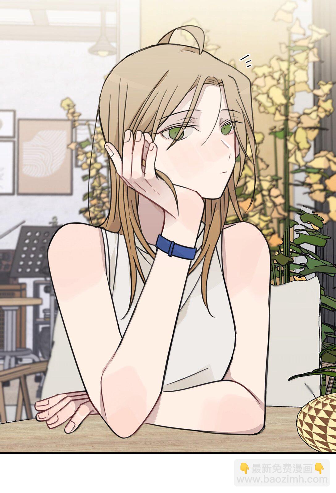 61 宋书乘，你好难猜-第62话