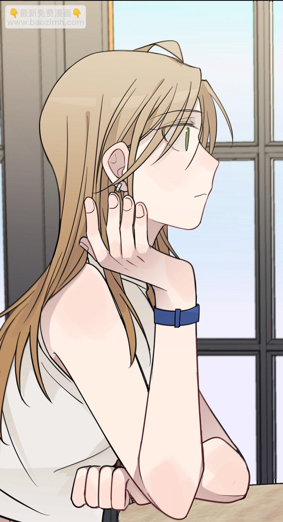 61 宋书乘，你好难猜-第62话