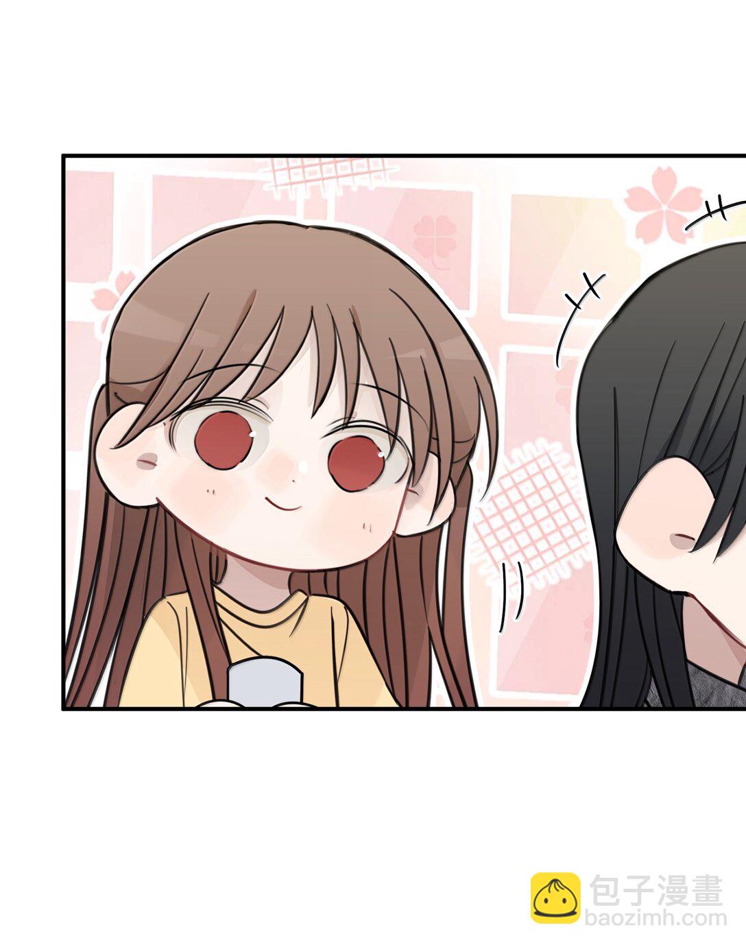 63 你求我-第64话