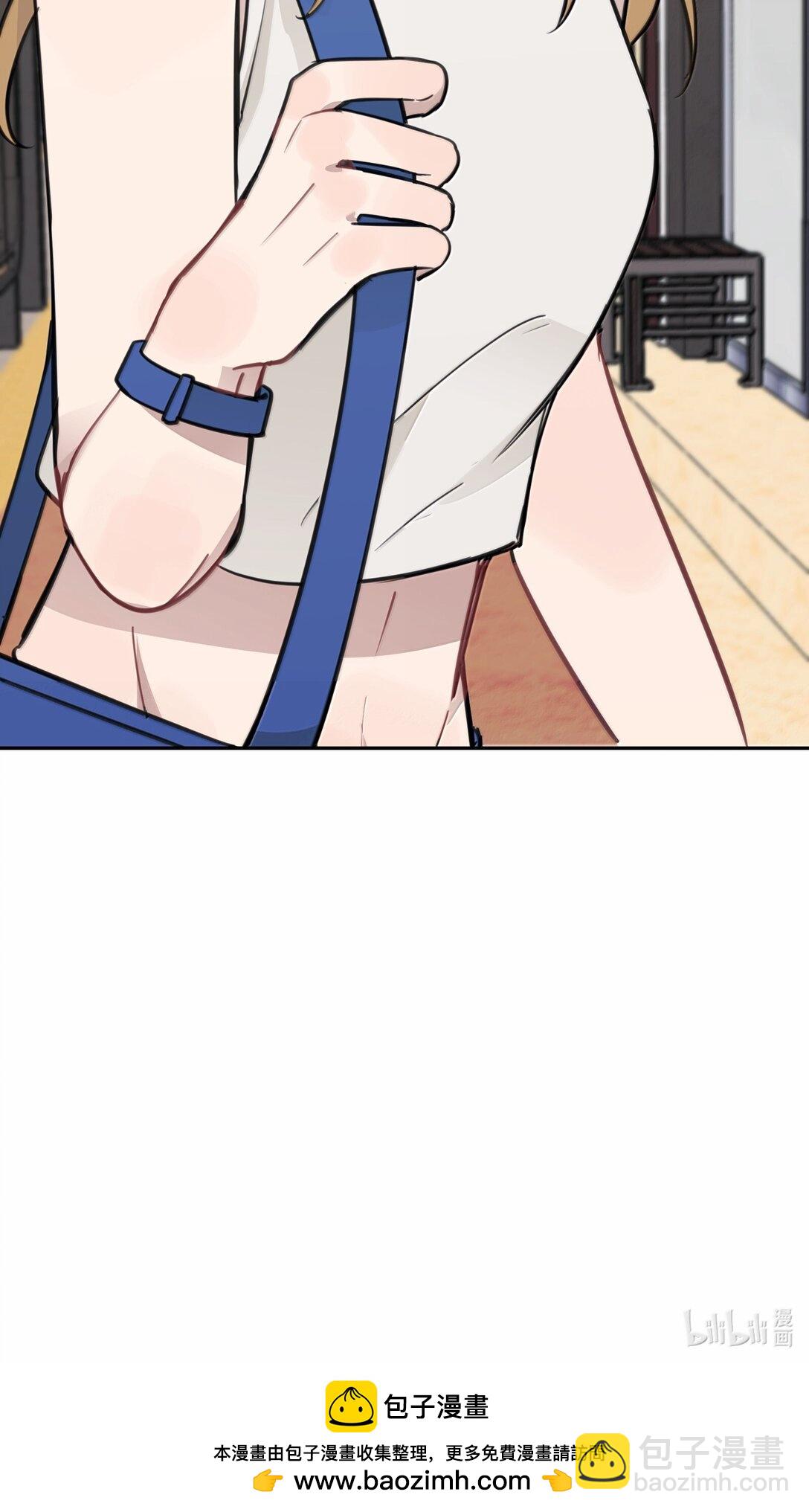 63 你求我-第64话