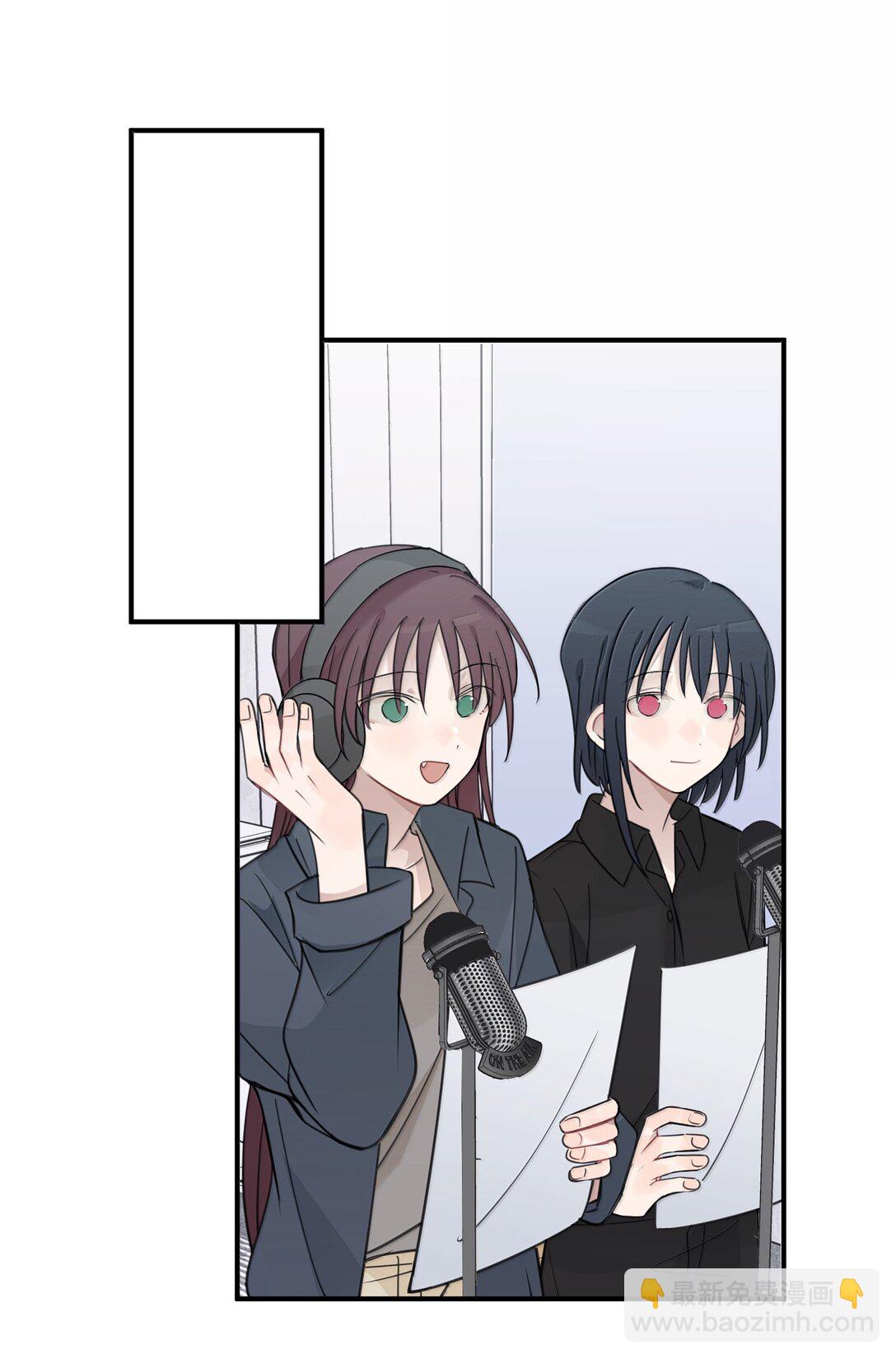 63 你求我-第64话