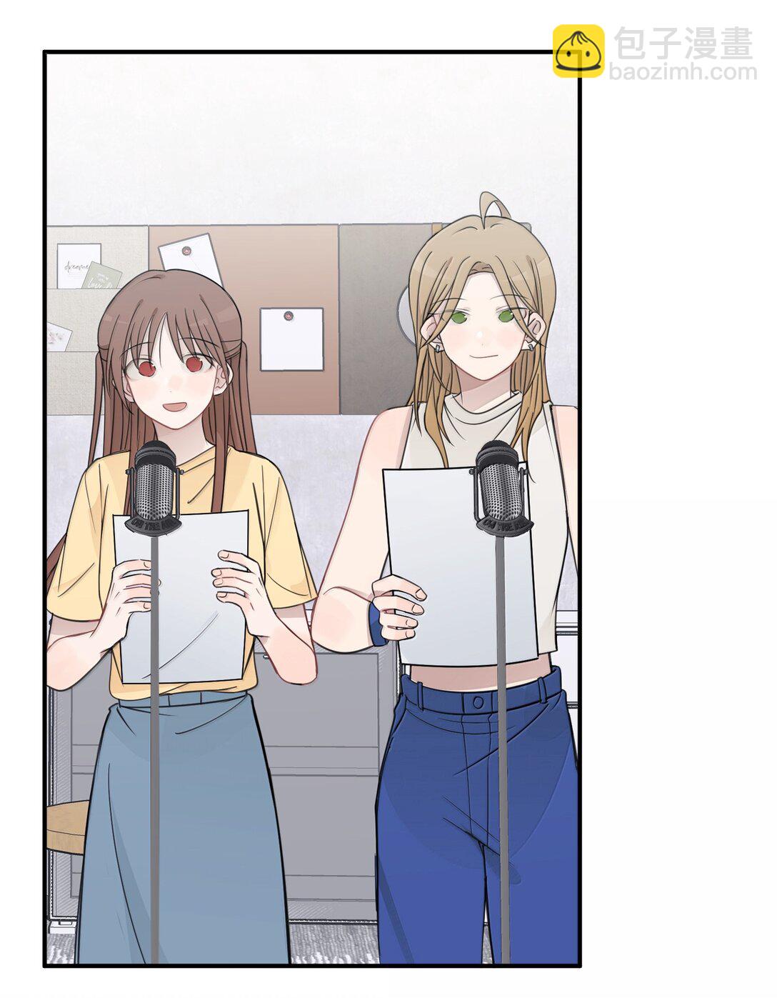 63 你求我-第64话