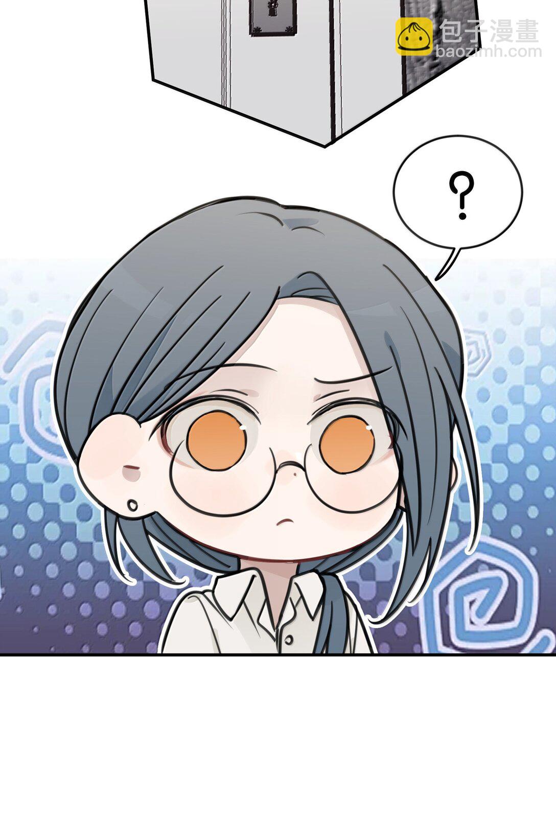 65 换个地方亲吧-第66话