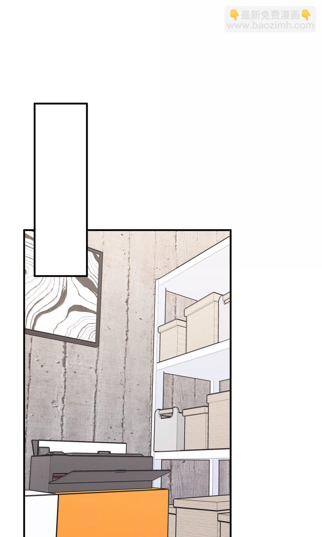 65 换个地方亲吧-第66话