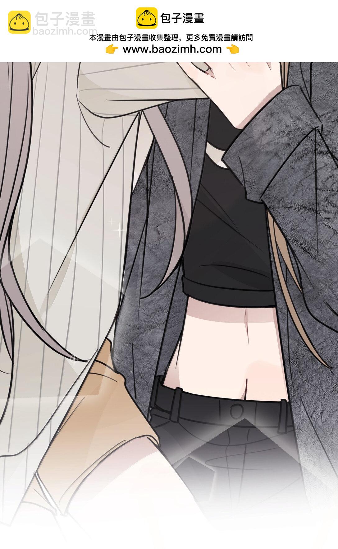 65 换个地方亲吧-第66话