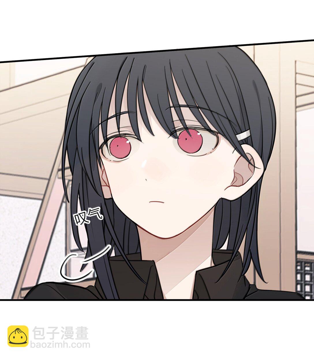 65 换个地方亲吧-第66话