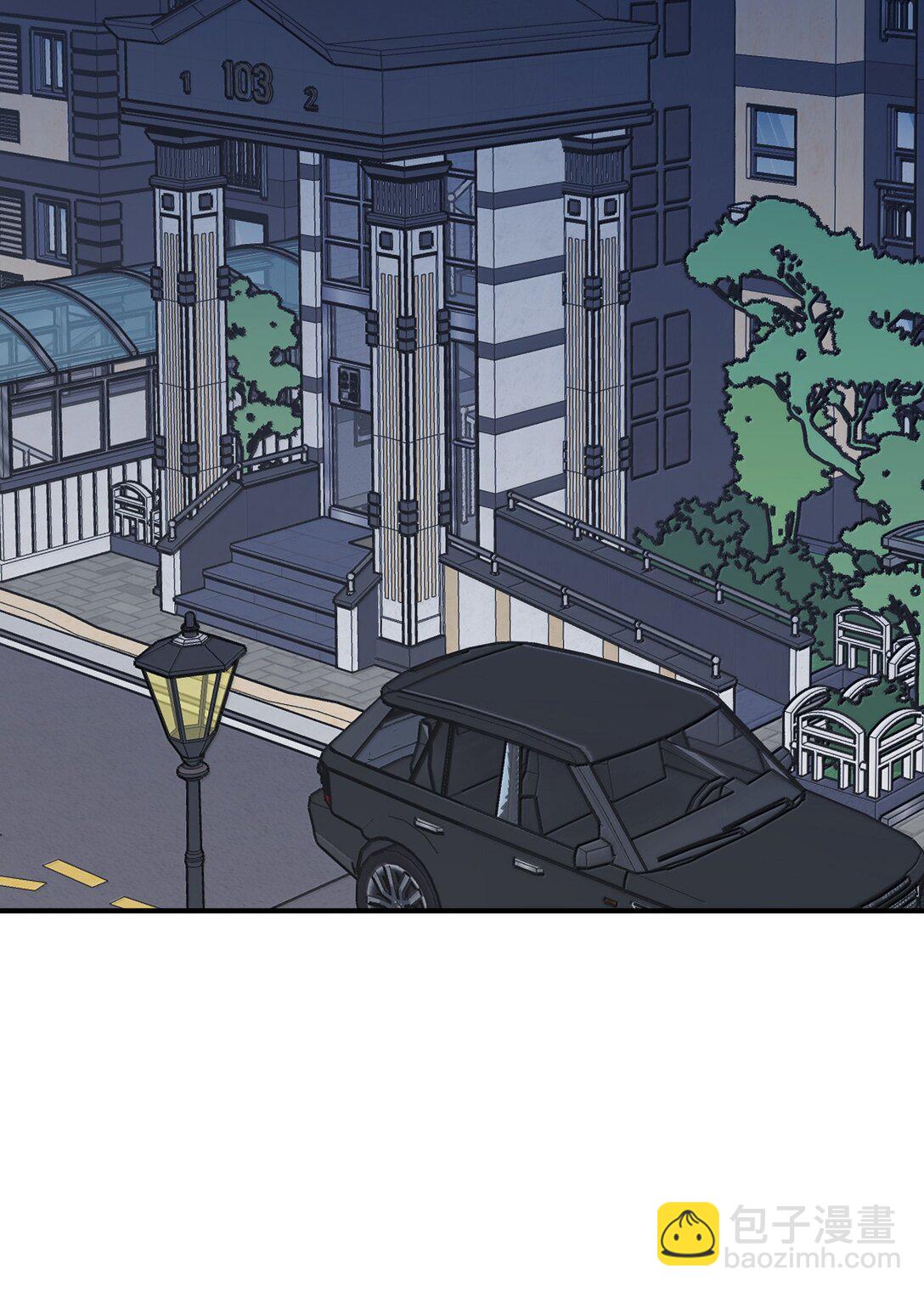 65 换个地方亲吧-第66话