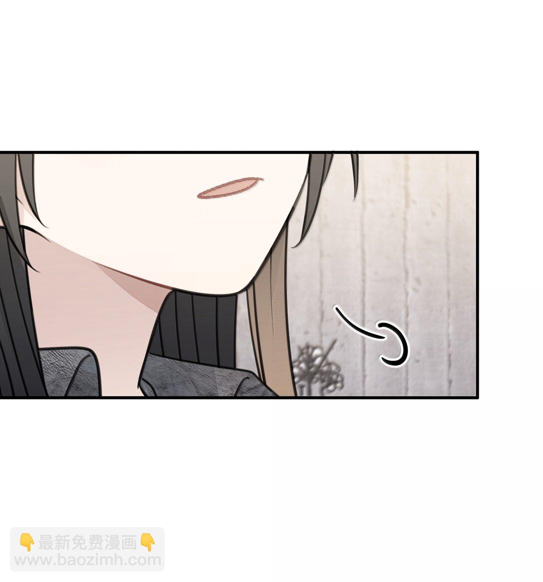 68 要忍你自己忍吧-第70话