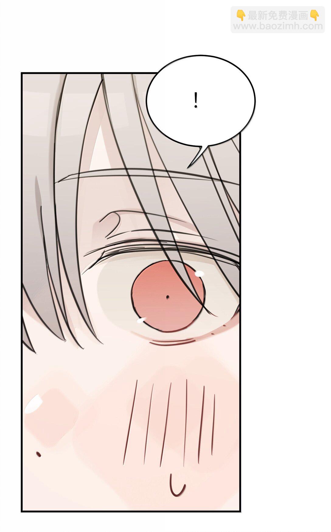 68 要忍你自己忍吧-第70话