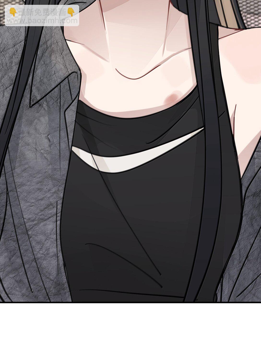 68 要忍你自己忍吧-第70话