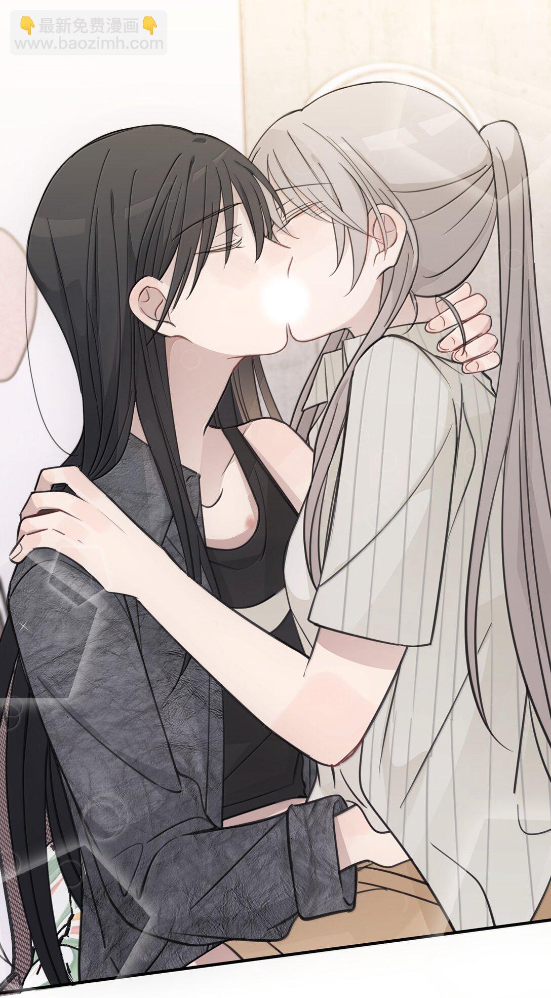 68 要忍你自己忍吧-第70话