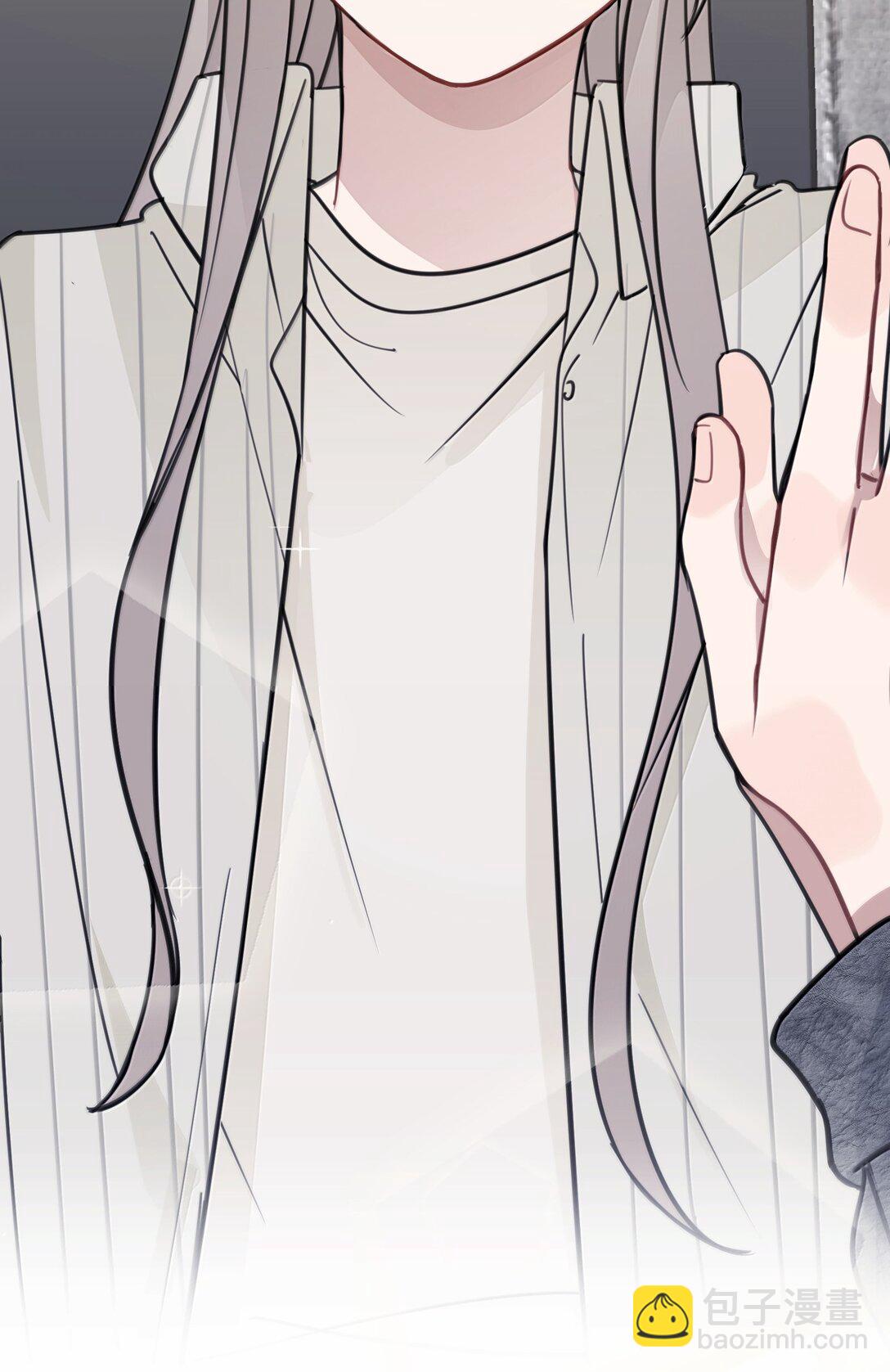 68 要忍你自己忍吧-第70话